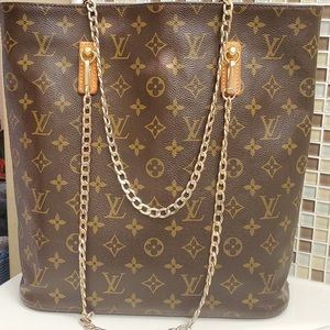 ✨💫✨Authentic Louis Vuitton💫✨💫